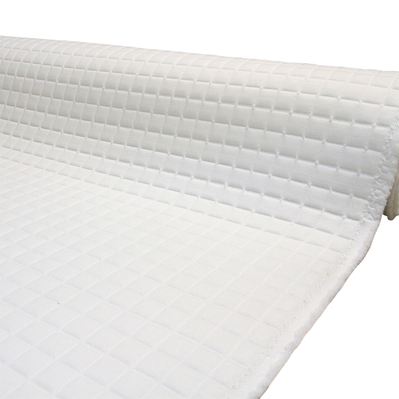 Patjakangas Square-Jersey leveys 235cm (DX07)